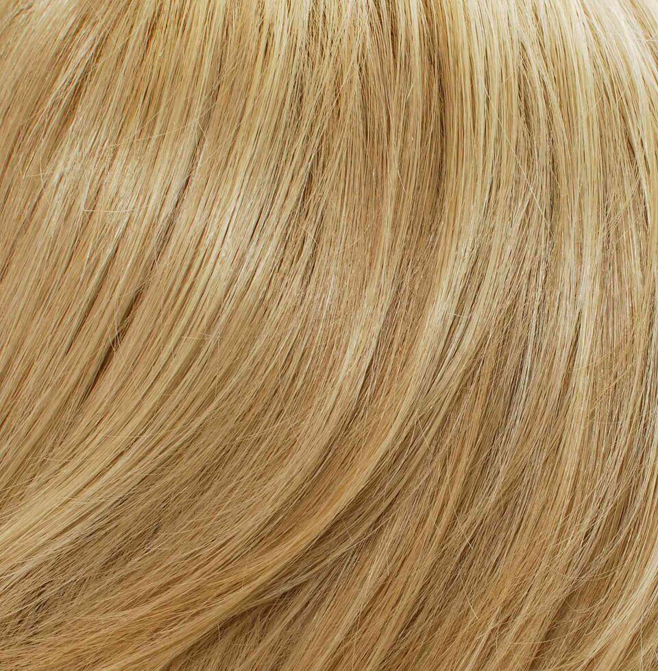 Pin Up Clip-On Hairpiece by Tony of Beverly | Synthetic Hairpiece