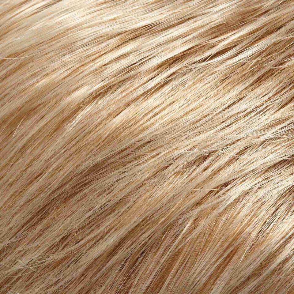 Playful Hair Wrap by easiHair | Synthetic