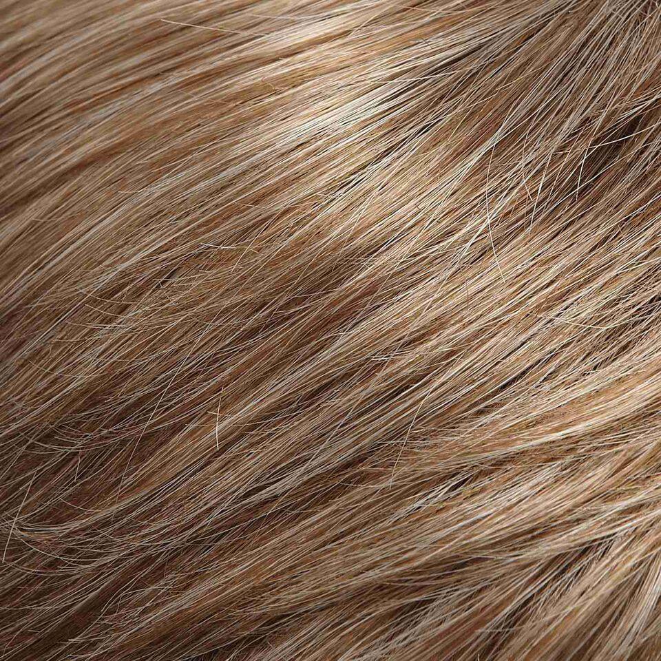 Playful Hair Wrap by easiHair | Synthetic
