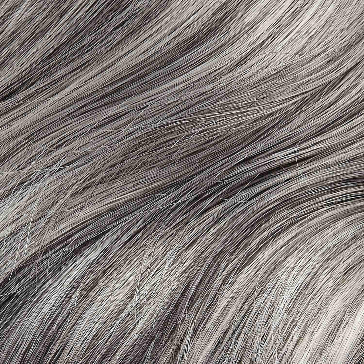 Playful Hair Wrap by easiHair | Synthetic