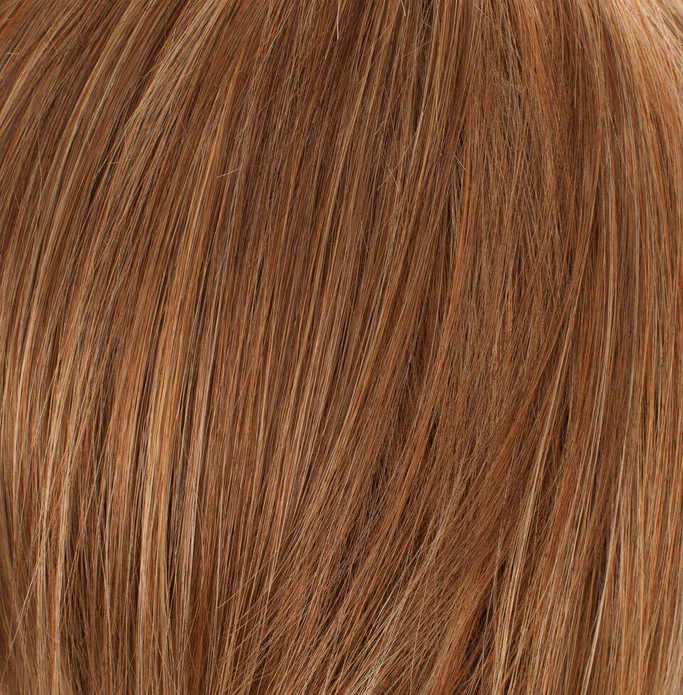 Pin Up Clip-On Hairpiece by Tony of Beverly | Synthetic Hairpiece