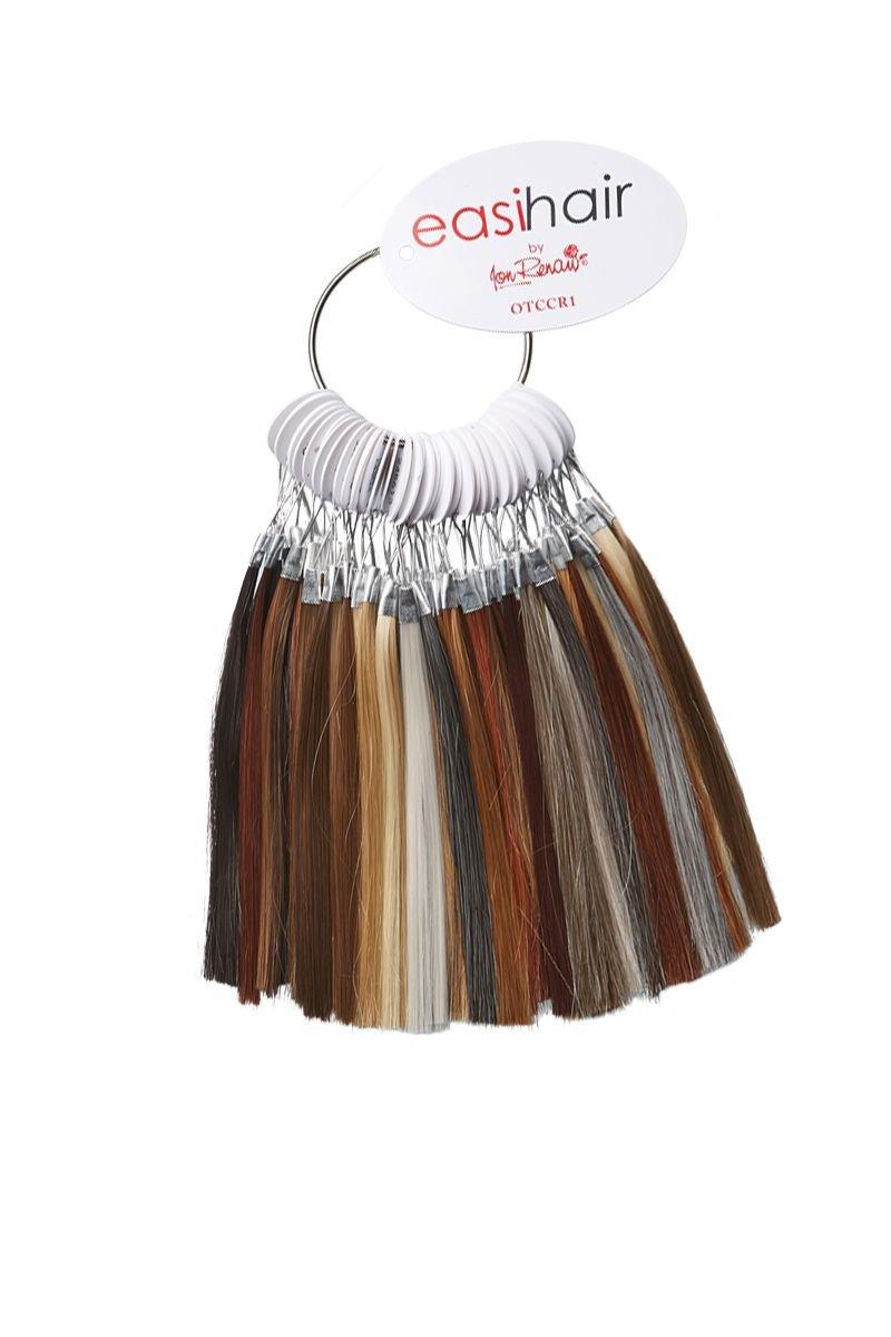 Jon Renau/easihair Color Rings