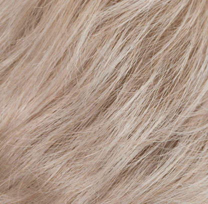 Pin Up Clip-On Hairpiece by Tony of Beverly | Synthetic Hairpiece