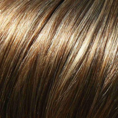 Playful Hair Wrap by easiHair | Synthetic