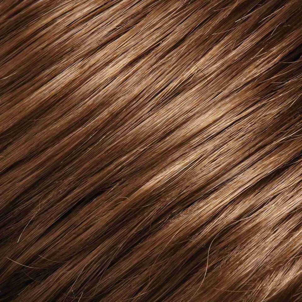 Playful Hair Wrap by easiHair | Synthetic
