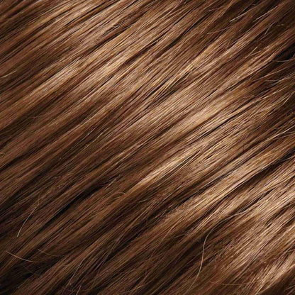 Playful Hair Wrap by easiHair | Synthetic