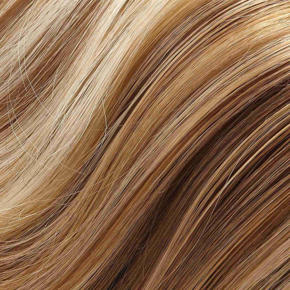 Playful Hair Wrap by easiHair | Synthetic