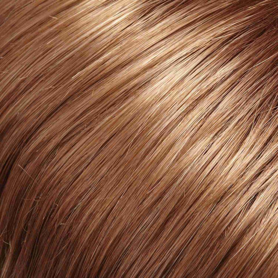 Playful Hair Wrap by easiHair | Synthetic
