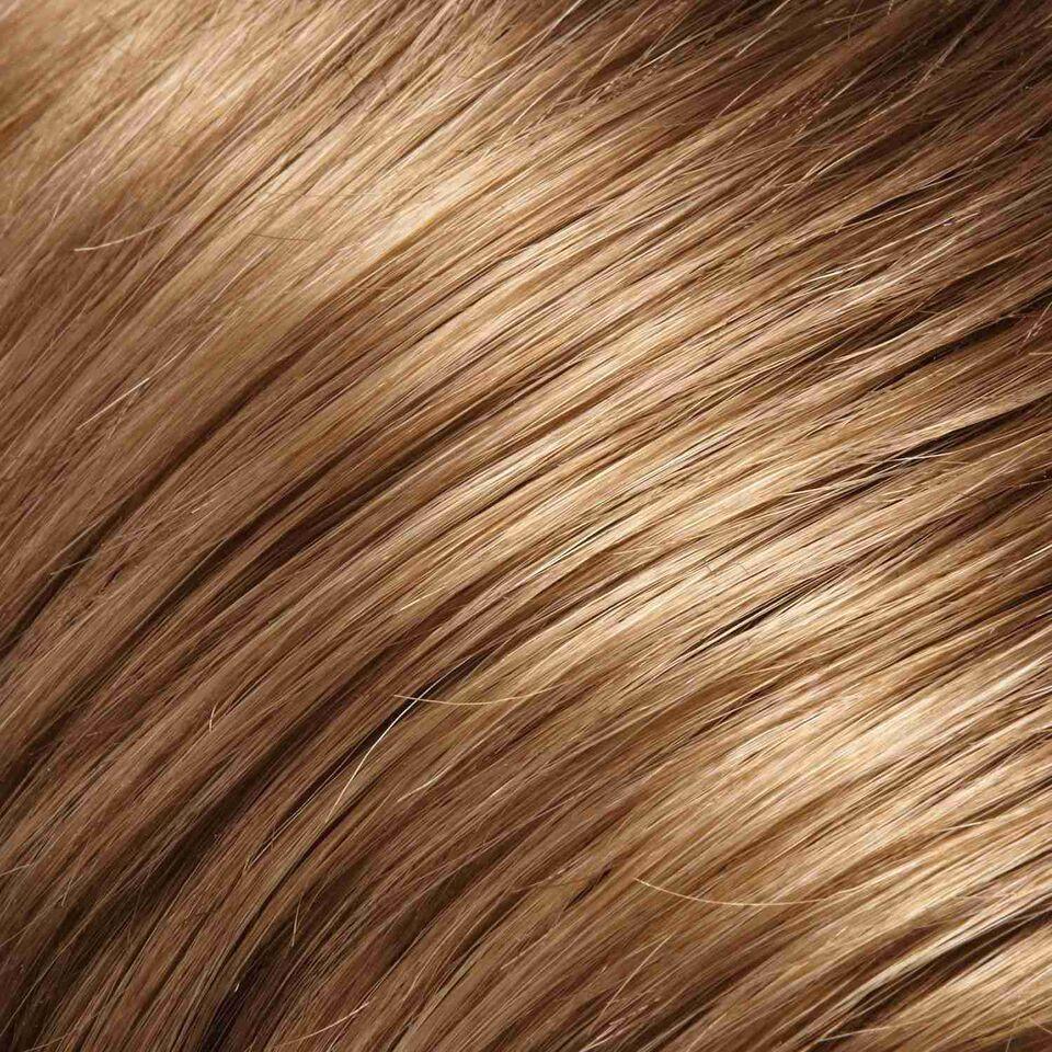 Playful Hair Wrap by easiHair | Synthetic