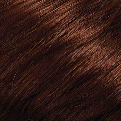 Playful Hair Wrap by easiHair | Synthetic