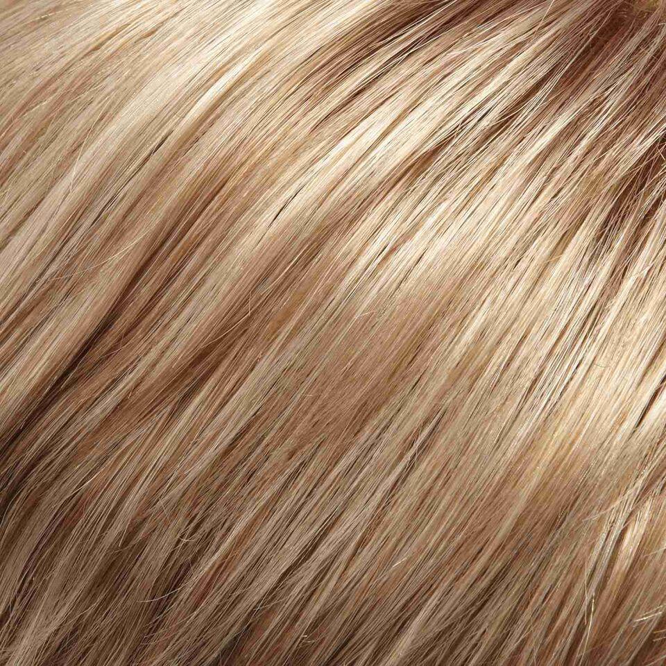 Playful Hair Wrap by easiHair | Synthetic