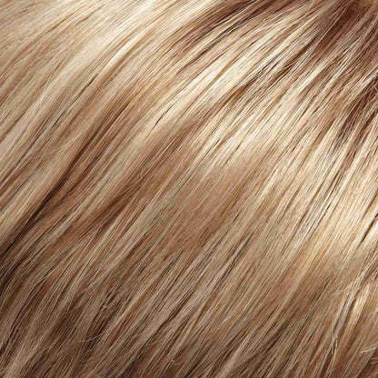 Playful Hair Wrap by easiHair | Synthetic