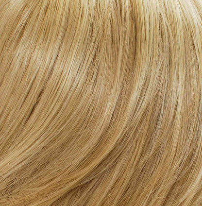Pin Up Clip-On Hairpiece by Tony of Beverly | Synthetic Hairpiece