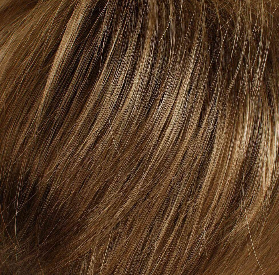 Pin Up Clip-On Hairpiece by Tony of Beverly | Synthetic Hairpiece