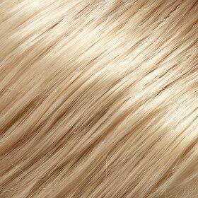 Playful Hair Wrap by easiHair | Synthetic