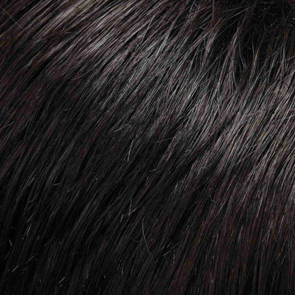 Playful Hair Wrap by easiHair | Synthetic