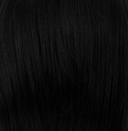 Pin Up Clip-On Hairpiece by Tony of Beverly | Synthetic Hairpiece