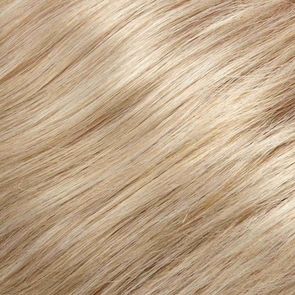 Playful Hair Wrap by easiHair | Synthetic