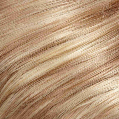Playful Hair Wrap by easiHair | Synthetic