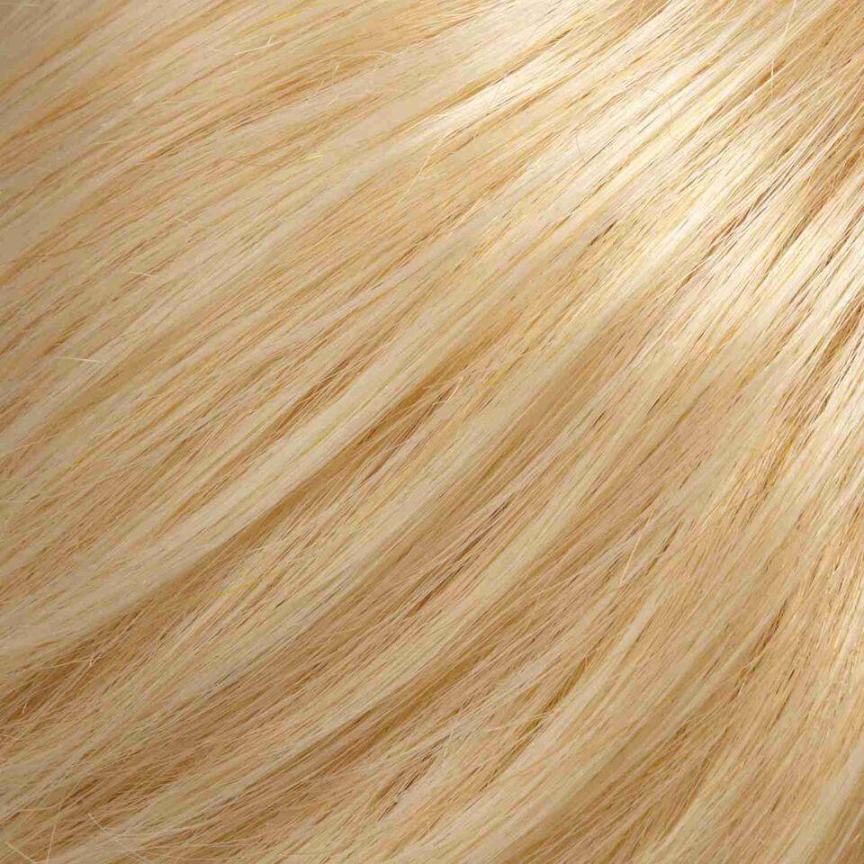 Playful Hair Wrap by easiHair | Synthetic