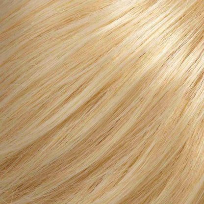 Playful Hair Wrap by easiHair | Synthetic