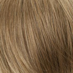 Pin Up Clip-On Hairpiece by Tony of Beverly | Synthetic Hairpiece