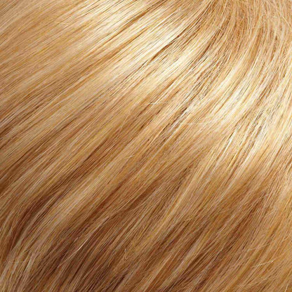 Playful Hair Wrap by easiHair | Synthetic