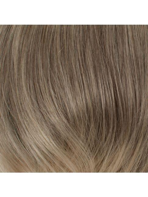 Pin Up Clip-On Hairpiece by Tony of Beverly | Synthetic Hairpiece