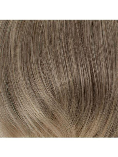 Pin Up Clip-On Hairpiece by Tony of Beverly | Synthetic Hairpiece