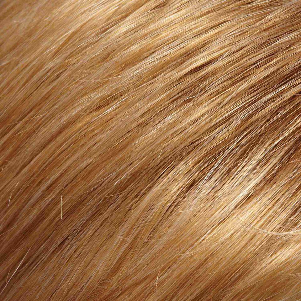 Playful Hair Wrap by easiHair | Synthetic