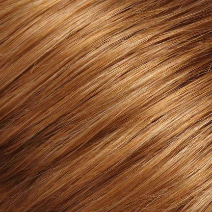 Playful Hair Wrap by easiHair | Synthetic