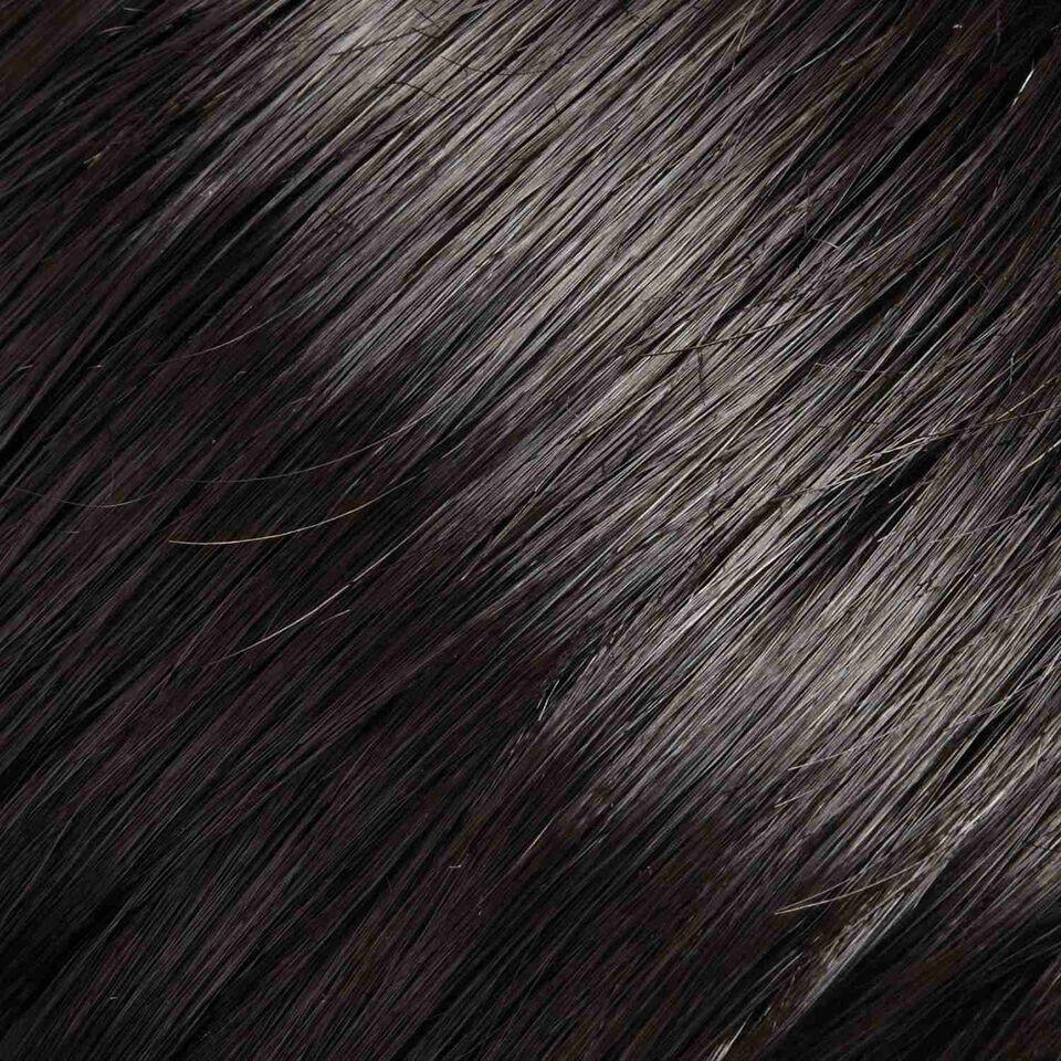 Playful Hair Wrap by easiHair | Synthetic