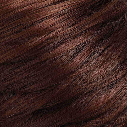 Playful Hair Wrap by easiHair | Synthetic