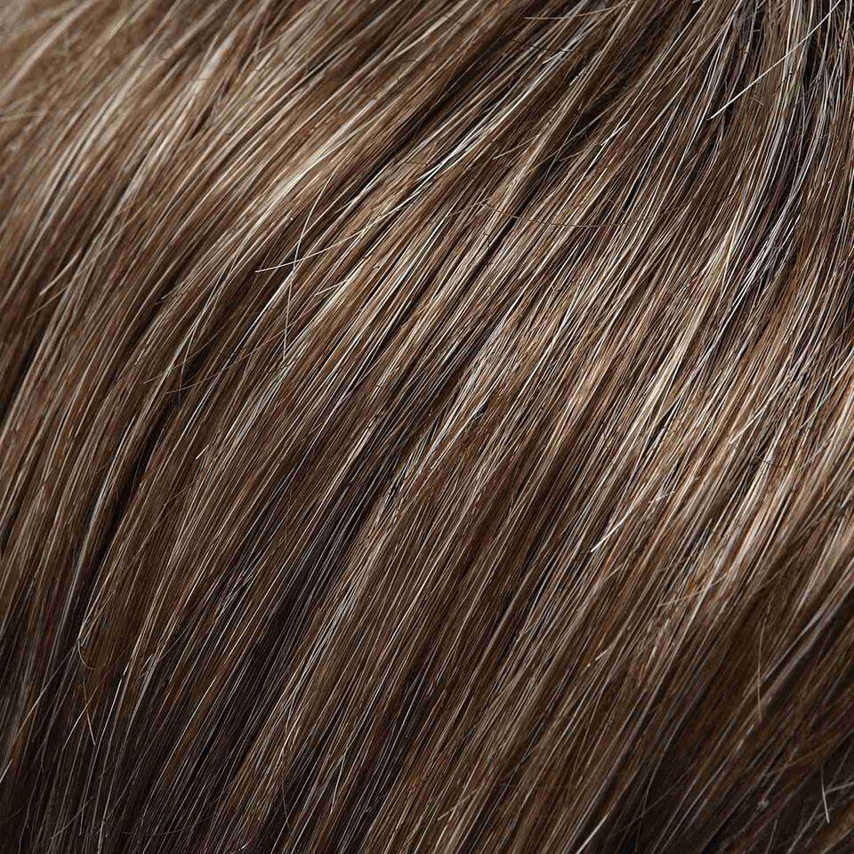 Playful Hair Wrap by easiHair | Synthetic