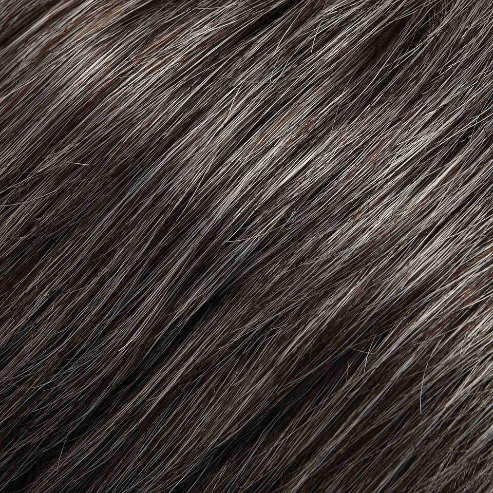 Playful Hair Wrap by easiHair | Synthetic