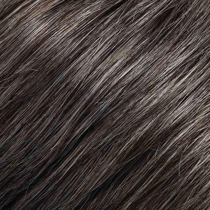Playful Hair Wrap by easiHair | Synthetic