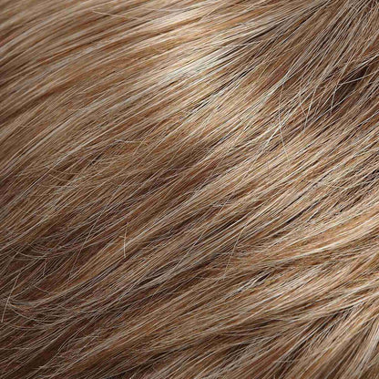 Playful Hair Wrap by easiHair | Synthetic