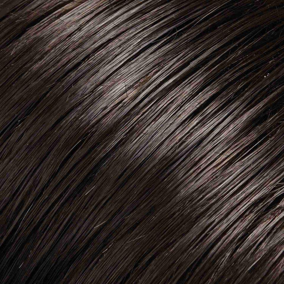 Playful Hair Wrap by easiHair | Synthetic