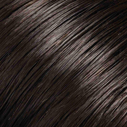 Playful Hair Wrap by easiHair | Synthetic