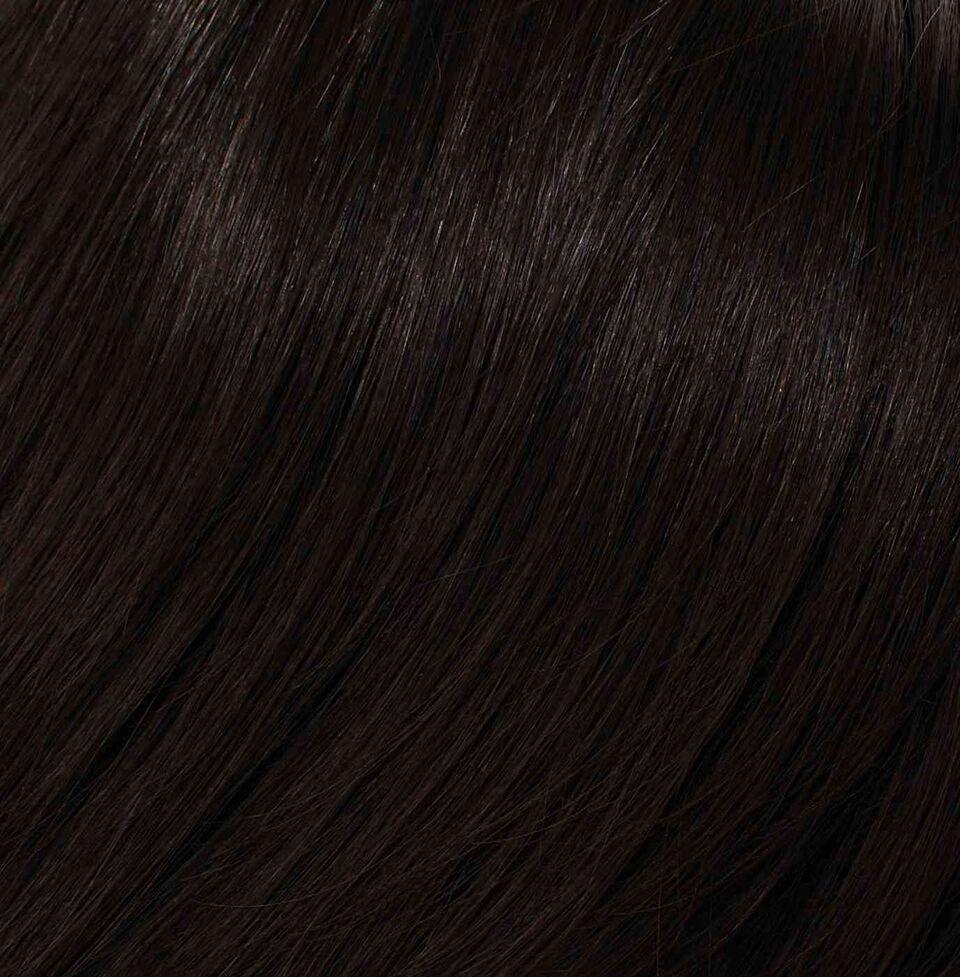 Pin Up Clip-On Hairpiece by Tony of Beverly | Synthetic Hairpiece