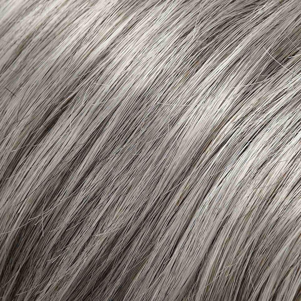 Playful Hair Wrap by easiHair | Synthetic