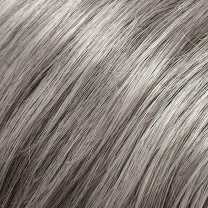 Playful Hair Wrap by easiHair | Synthetic