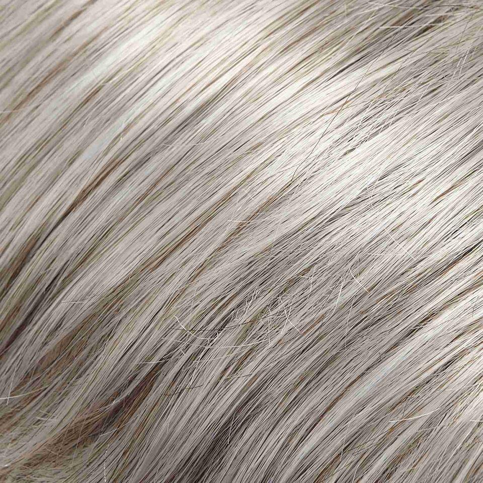 Playful Hair Wrap by easiHair | Synthetic