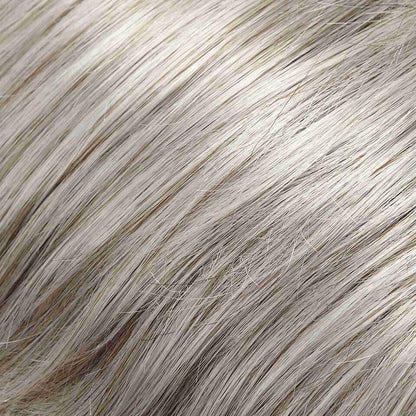 Playful Hair Wrap by easiHair | Synthetic
