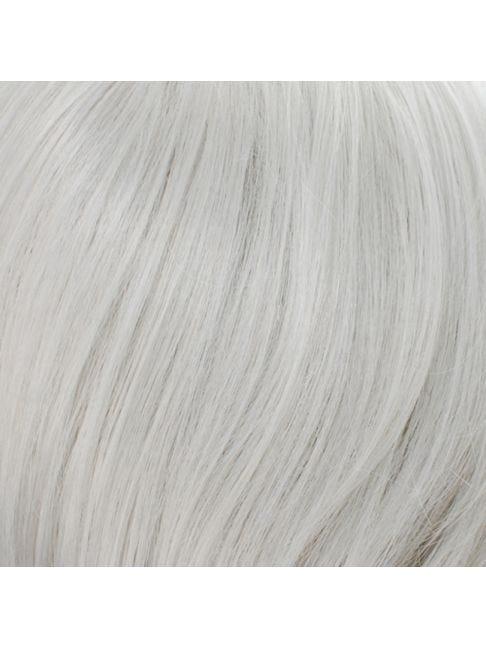 Pin Up Clip-On Hairpiece by Tony of Beverly | Synthetic Hairpiece