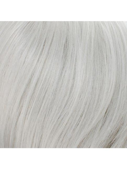 Pin Up Clip-On Hairpiece by Tony of Beverly | Synthetic Hairpiece