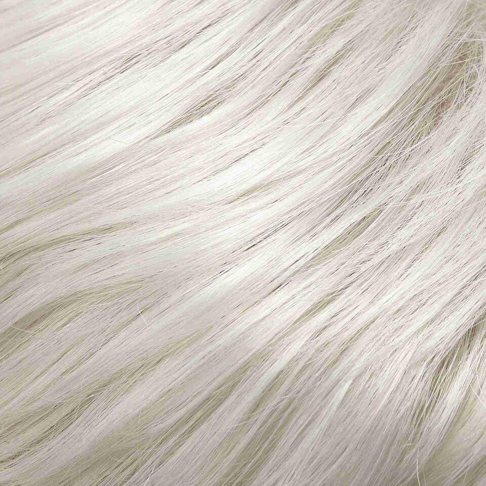 Playful Hair Wrap by easiHair | Synthetic