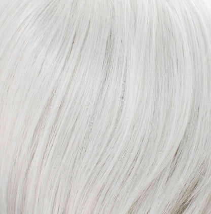 Pin Up Clip-On Hairpiece by Tony of Beverly | Synthetic Hairpiece