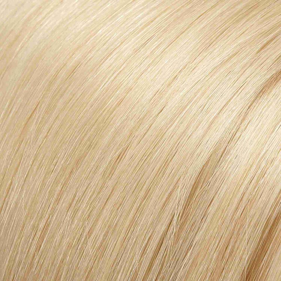Playful Hair Wrap by easiHair | Synthetic