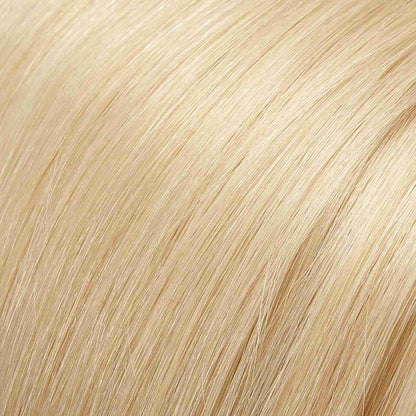 Playful Hair Wrap by easiHair | Synthetic